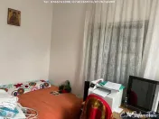 Casa 3 Camere, Strada Zambilelor 