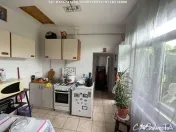 Casa 3 Camere, Strada Zambilelor 