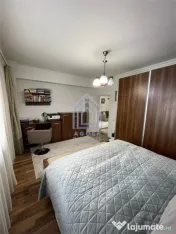 Apartament 2 Camere | 68 mp | Parter | George Enescu 