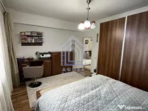 Apartament 2 Camere | 68 mp | Parter | George Enescu