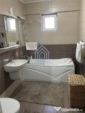Apartament 2 Camere | 68 mp | Parter | George Enescu 