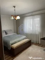 Apartament 2 Camere | 68 mp | Parter | George Enescu