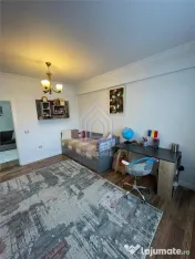 Apartament 2 Camere | 68 mp | Parter | George Enescu 