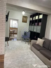 Apartament 2 Camere | 68 mp | Parter | George Enescu 