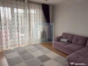 Apartament 2 camere, decomandat - Avantgarden, et. 4 