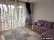 Apartament 2 camere, decomandat - Avantgarden, et. 4