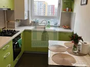 Apartament 2 camere, decomandat - Avantgarden, et. 4 