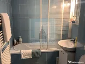 Apartament 2 camere, decomandat - Avantgarden, et. 4 