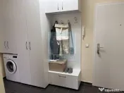 Apartament 2 camere, decomandat - Avantgarden, et. 4 