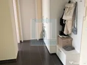 Apartament 2 camere, decomandat - Avantgarden, et. 4 