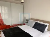 Apartament 2 camere, decomandat - Avantgarden, et. 4 