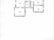 Vila cu piscina - teren generos și potențial multifuncțional 