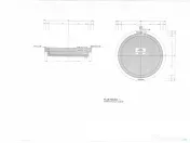 Vila cu piscina - teren generos și potențial multifuncțional 