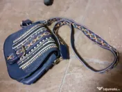 Posete dama model traditional 