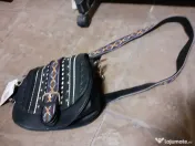 Posete dama model traditional 