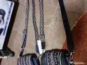 Posete dama model traditional 