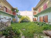 Cladire cu 14 apartamente de , Gradiste 