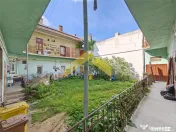 Cladire cu 14 apartamente de , Gradiste 
