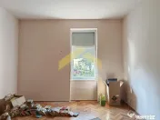 Cladire cu 14 apartamente de , Gradiste 
