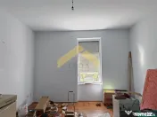 Cladire cu 14 apartamente de , Gradiste 