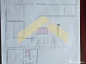 Cladire cu 14 apartamente de , Gradiste 