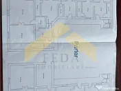 Cladire cu 14 apartamente de , Gradiste 