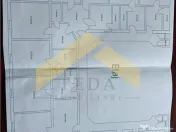 Cladire cu 14 apartamente de , Gradiste 