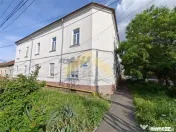 Cladire cu 14 apartamente de , Gradiste 