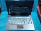 Laptop HP Pavilion dv5