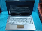 Laptop HP Pavilion dv5