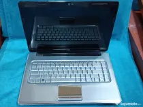 Laptop HP Pavilion dv5