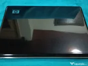 Laptop HP Pavilion dv5