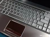 Laptop HP Pavilion dv5