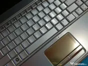 Laptop HP Pavilion dv5