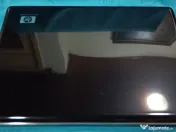 Laptop HP Pavilion dv5