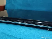 Laptop HP Pavilion dv5