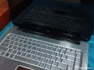 Laptop HP Pavilion dv5