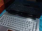 Laptop HP Pavilion dv5