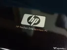 Laptop HP Pavilion dv5