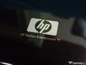 Laptop HP Pavilion dv5