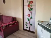 Apartament 4 camere decomandat, orasul Mizil, zona Centrala 