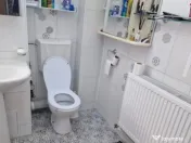 Apartament 4 camere decomandat, orasul Mizil, zona Centrala 