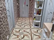 Apartament 4 camere decomandat, orasul Mizil, zona Centrala 