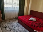 Apartament 4 camere decomandat, orasul Mizil, zona Centrala 