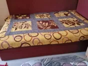 Apartament 4 camere decomandat, orasul Mizil, zona Centrala 