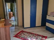 Apartament 4 camere decomandat, orasul Mizil, zona Centrala 