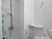 Apartament 4 camere decomandat, orasul Mizil, zona Centrala 