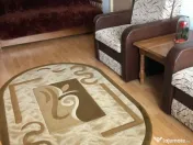 Garsoniera decomandata, Astra, mobilata-utilata,67000 Euro 