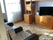 Garsoniera decomandata, Astra, mobilata-utilata,67000 Euro 