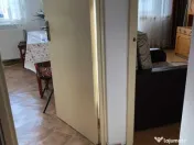 Garsoniera decomandata, Astra, mobilata-utilata,67000 Euro 